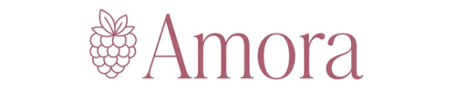 Amora Oficial